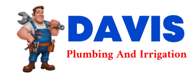 Trusted plumber in MOUNT UNION